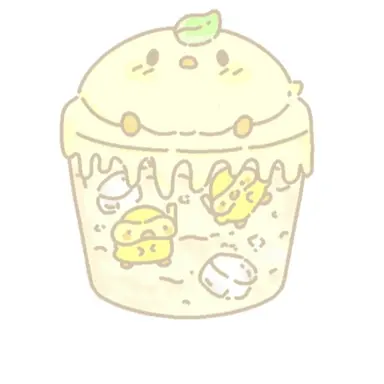 Profile image of 유저님