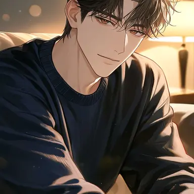 Profile image of Callum