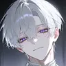 Profile image of シルド