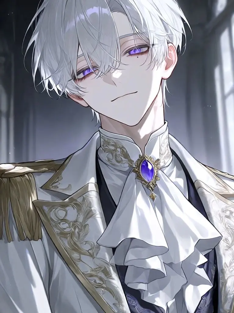 syo.san의 到底.