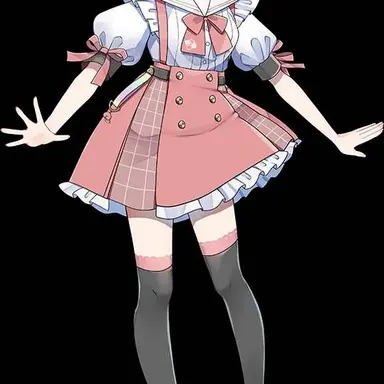 Profile image of のあ