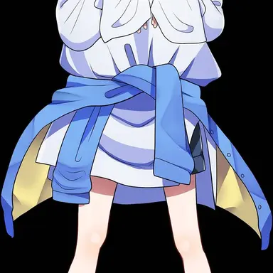 Profile image of るな