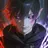 悪魔の友人