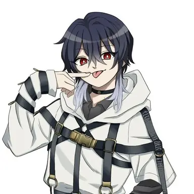 Profile image of ヒヨリ