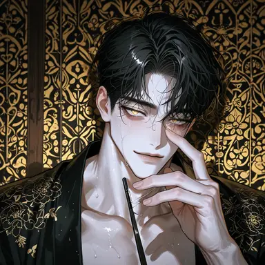 Profile image of 윤상헌