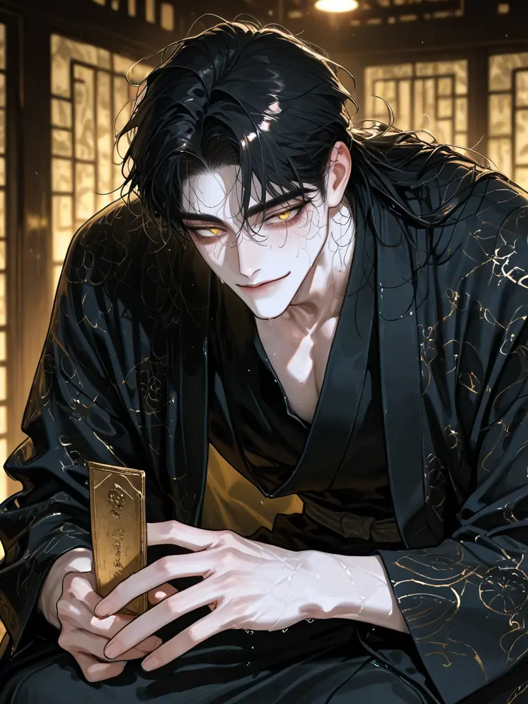 Tae_yul의 윤상헌