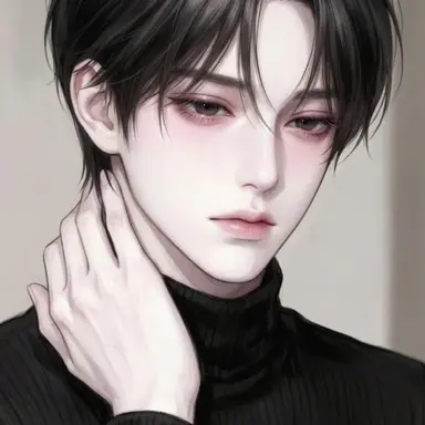 Profile image of 이태빈