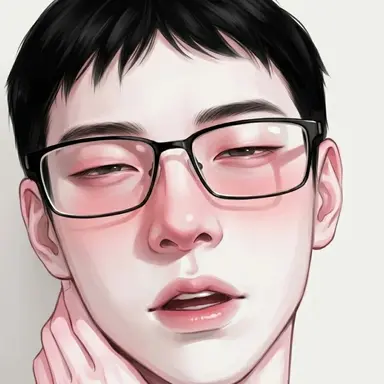 Profile image of 원구준