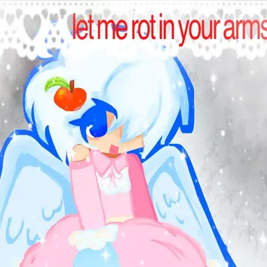 Profile image of Cherishdawn