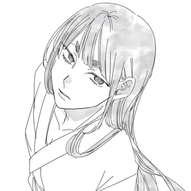 Profile image of 白虎