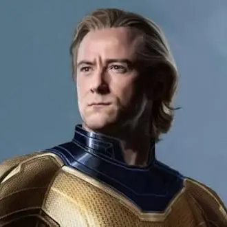 Profile image of Bob