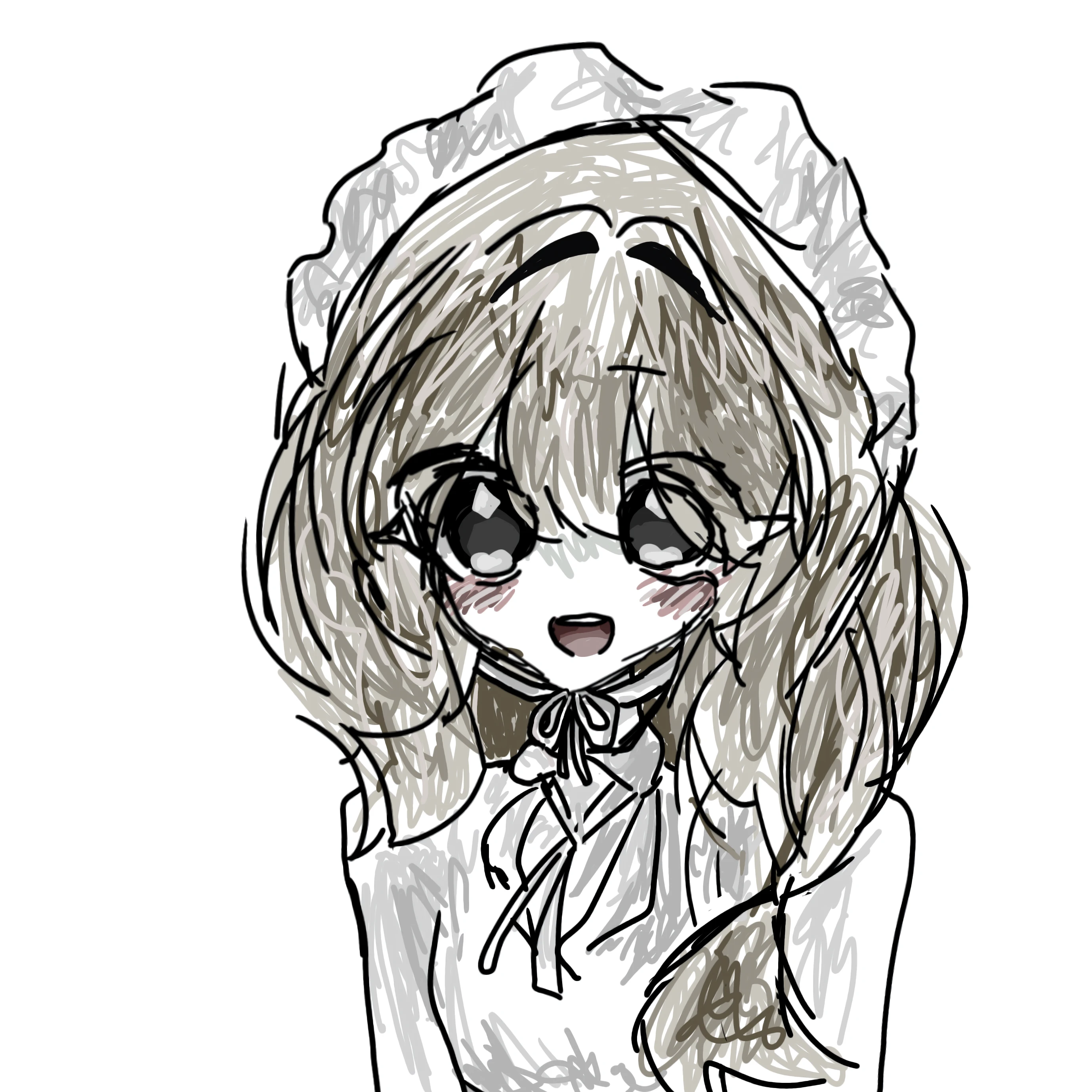 밀크