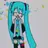 미쿠