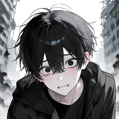 Profile image of ハル