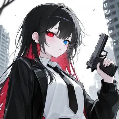 Profile image of セレナ