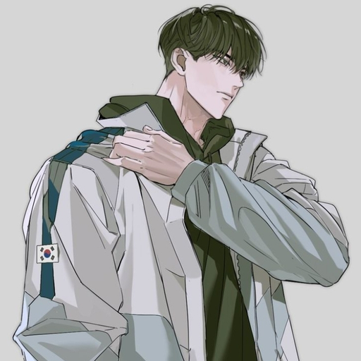 한 정호 대표 이미지