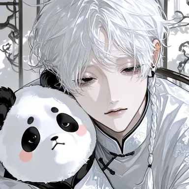 Profile image of Yen