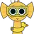 베일리