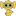 베일리