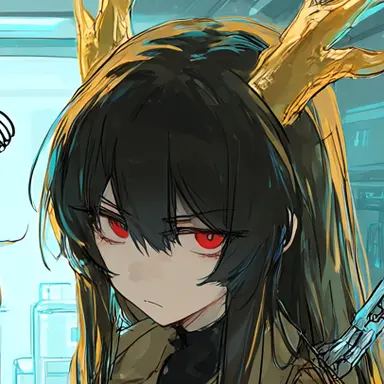 Profile image of 라하네스
