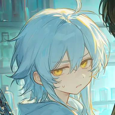 Profile image of 프라실리