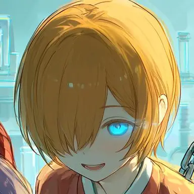 Profile image of 나르보스
