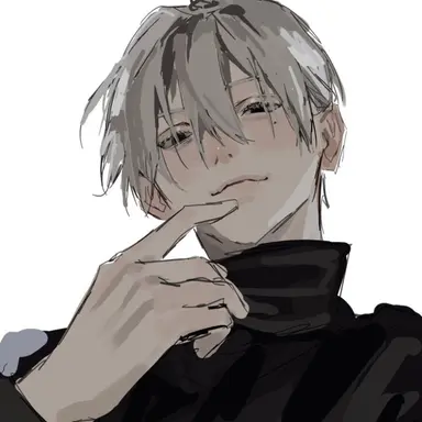 Profile image of 森  世一