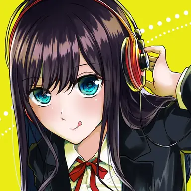 Profile image of 榊英恵