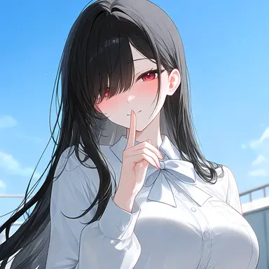 Profile image of 白百合