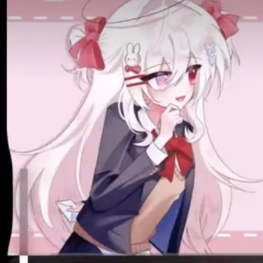 Profile image of 도야