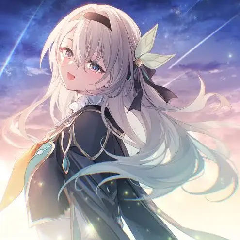 HuskyShoes8061의 夢境内、君と二人