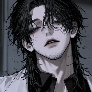 Profile image of 쿠로사키 료