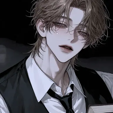 Profile image of 사쿠라이 유우