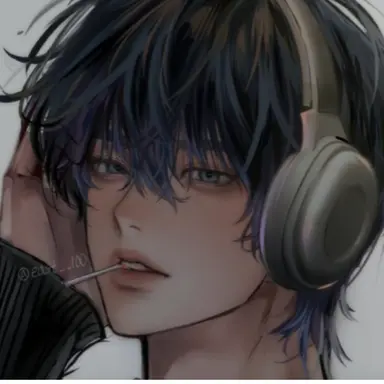 Profile image of 오 지혁