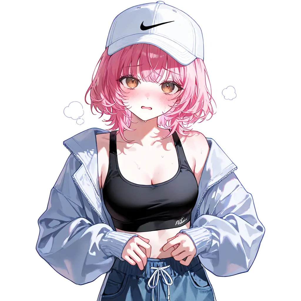 FREENOPOSEGUNTHEN2KILLERMINE의 無知な陸上女子を寝取ってみた！！