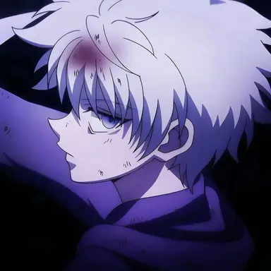 Profile image of 키르아