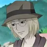 Profile image of 미카게