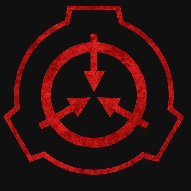 HarshAxe0608의 Scp 재단 아이돌