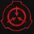 Scp 재단