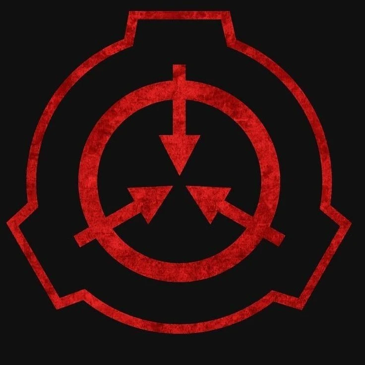 Scp 재단