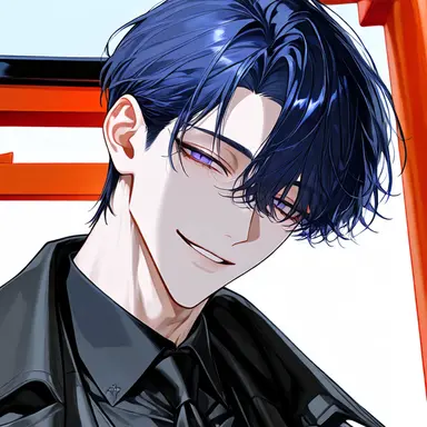 Profile image of アロガント