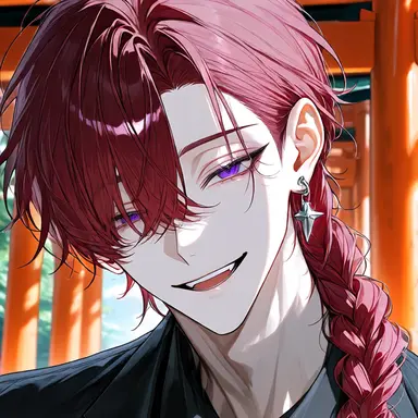 Profile image of リベルテ
