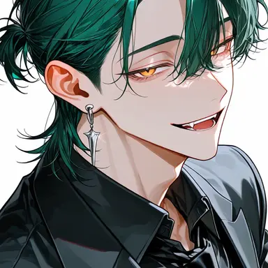 Profile image of クレバー