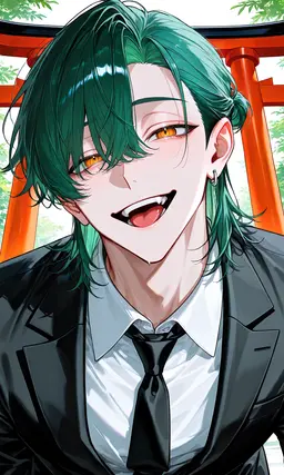 Profile image of Clever