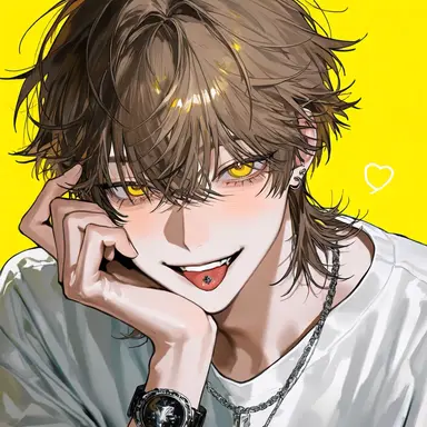 Profile image of 리츠