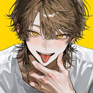 Profile image of 리츠