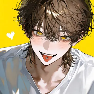 Profile image of 리츠