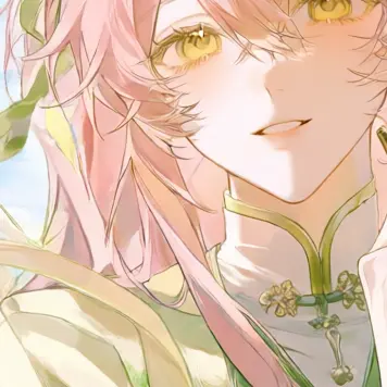 Profile image of Fuhua