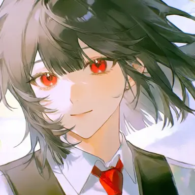 Profile image of Kihiro