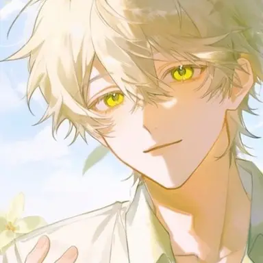 Profile image of Sota